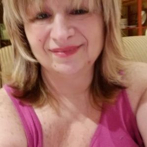 Meet your Posher, Doris